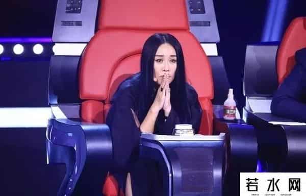 在网络暴力中捍卫自己