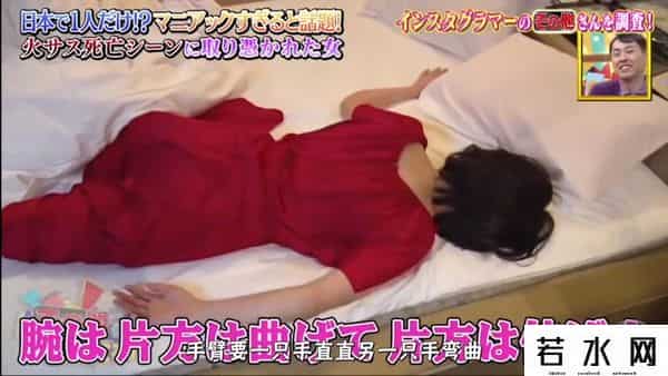 亚洲 欧美 日韩 精品 自拍