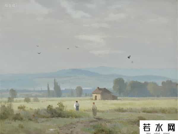 第一波元宇宙公司发不出工资了