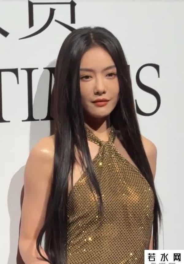 隐秘的角落取景地国庆客流暴增