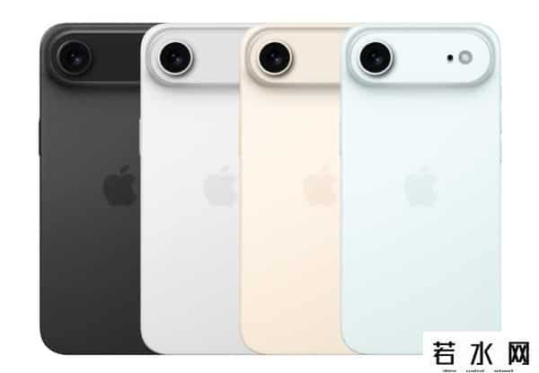 双十一手机价格出现先涨再降现象