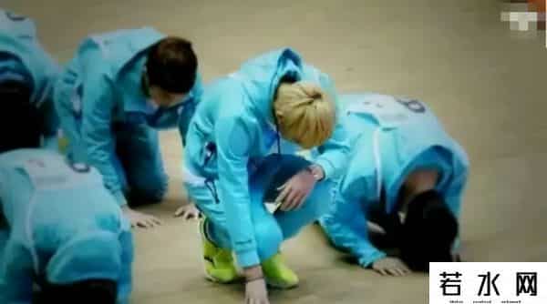 王怡人因学业关系将回国