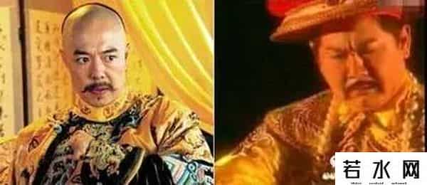 越南版延禧攻略