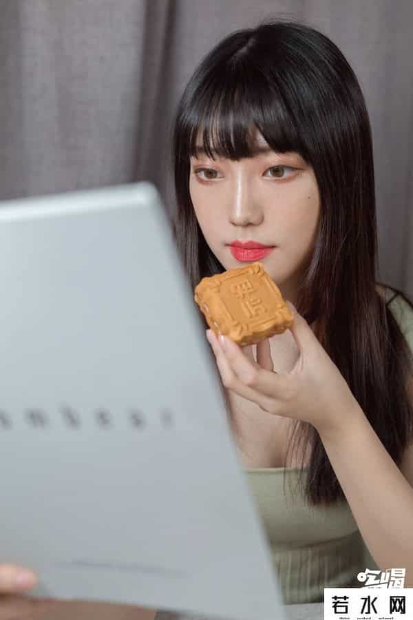 元祖雪月饼价格