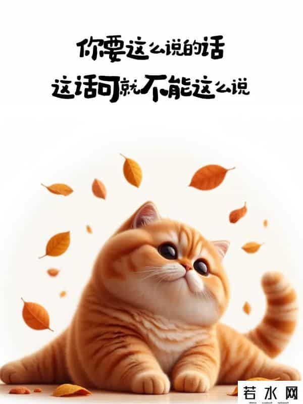 抖音快乐星球是什么梗