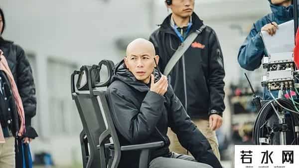 快乐到家的票房