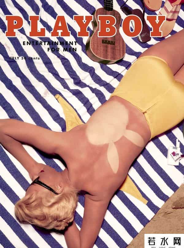 花花公子成人网站