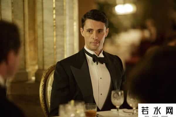 住家教师月薪两三万元