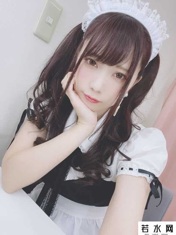 邪恶漫画欲姐进行时