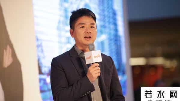 福布斯中国慈善榜