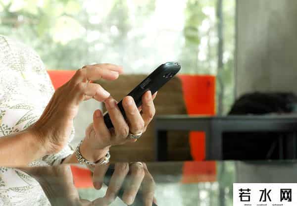 那里有成人网站