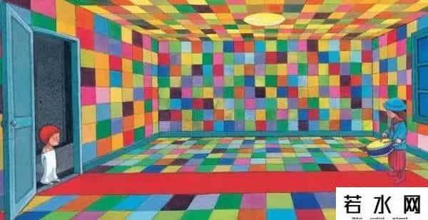 林晖闵喜欢徐娇吗