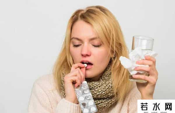 xbb会再度暴击中国吗-专家解读