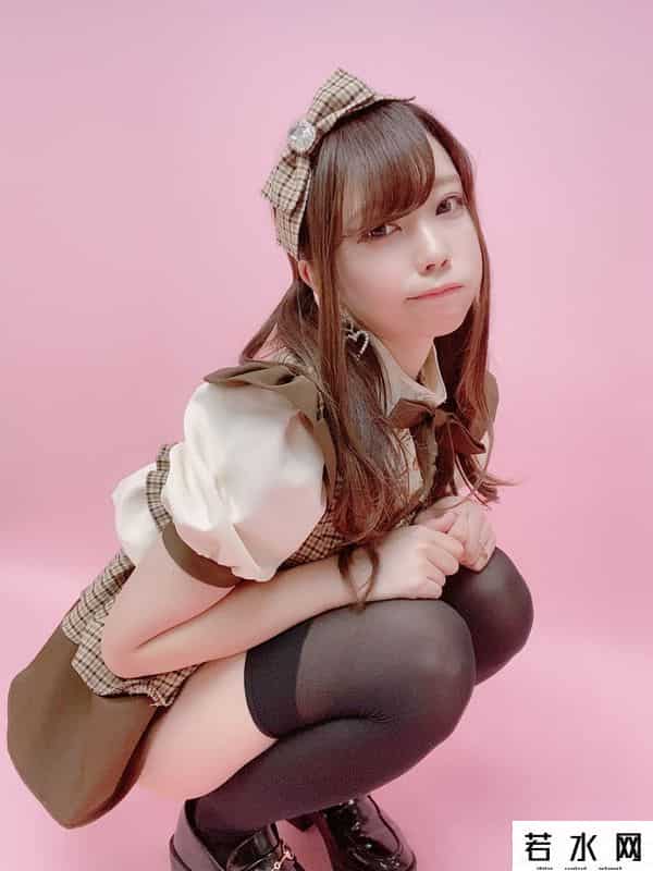 邪恶漫画欲姐进行时