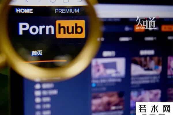 很黄很有趣的网站直接看