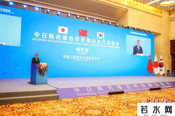 国产AV精品一区二区三区软件