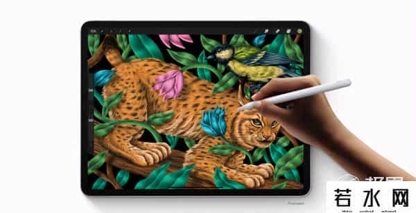 苹果折叠iPhone新专利曝光