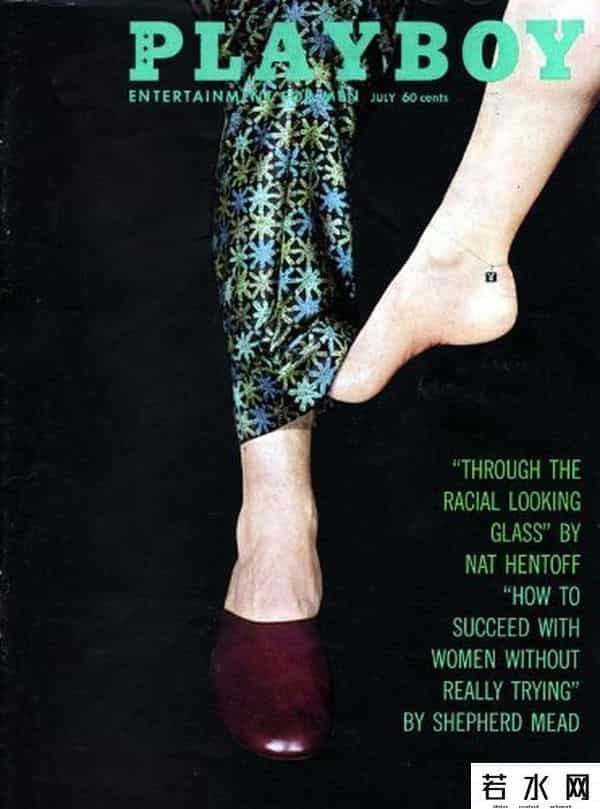 花花公子成人网站