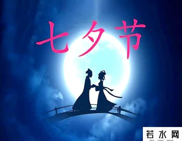 你是我最深爱的人