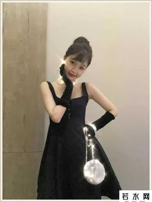 媒体-别让秒变富二代慕富心态歪了楼