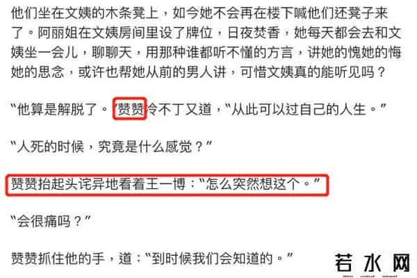 巴南区小兔赞比