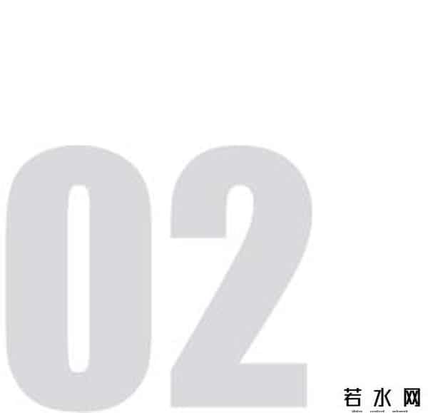 别总说年轻人不肯吃苦