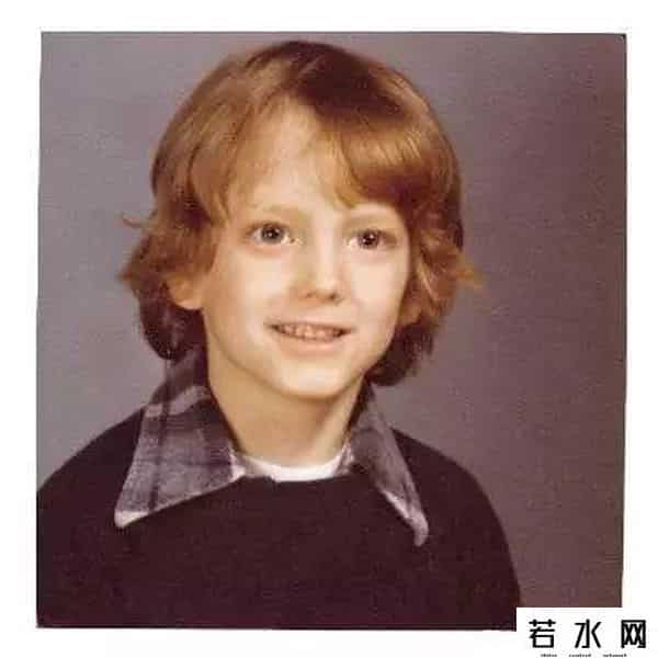 欧美rapper高清头像