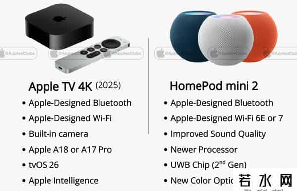 双十一手机价格出现先涨再降现象