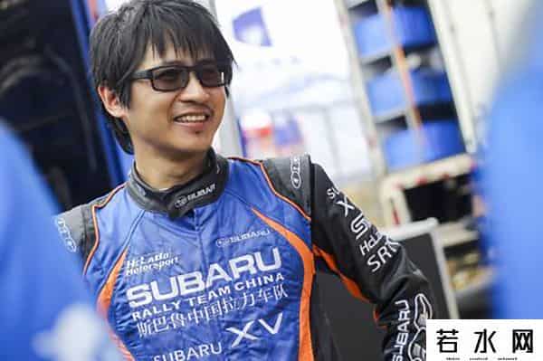 郭敬明和韩寒应不应该在一起