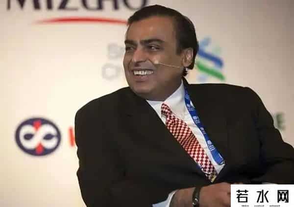 无敌奖门人恶斗美女厨房