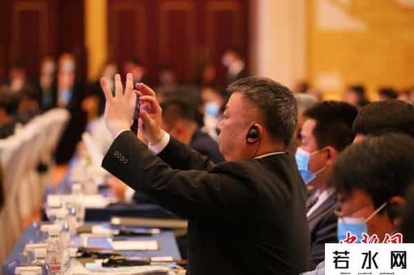 国产AV精品一区二区三区软件