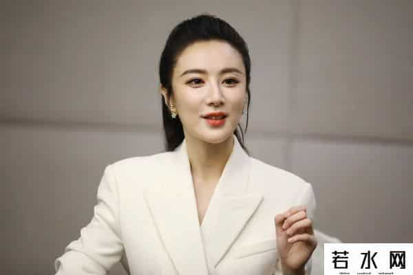 薇娅公司被行政处罚