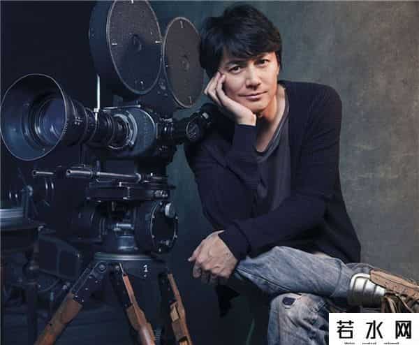 汤唯娃娃多少钱