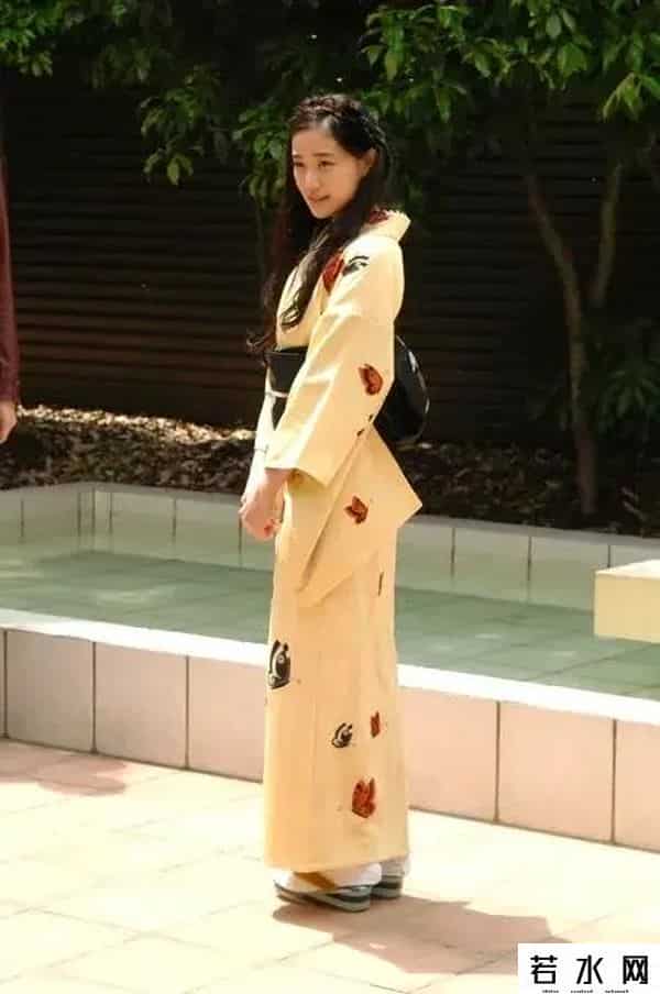 日本充气娃娃视频