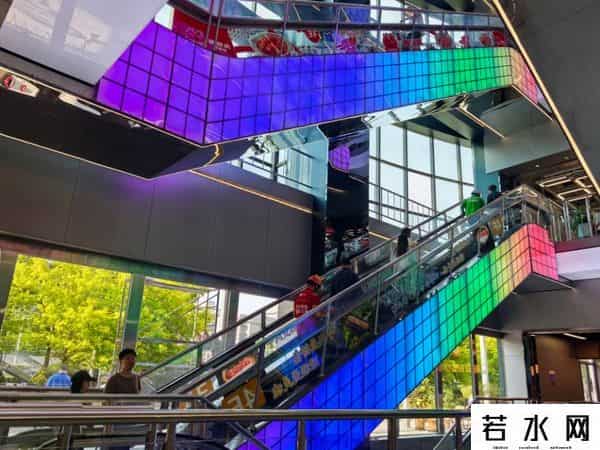 成都 伊藤洋华堂