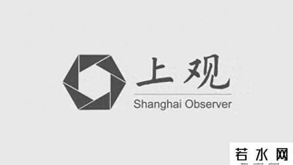 年轻人逛商场只去B1B2