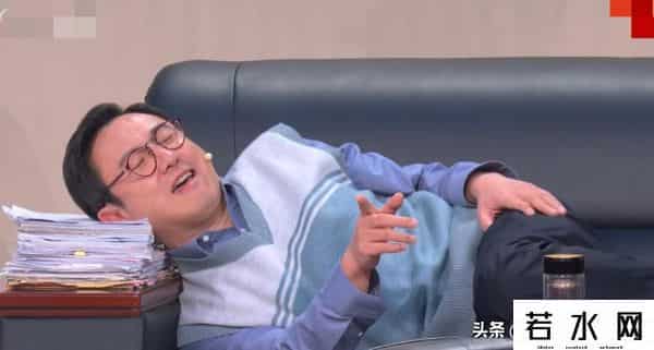 赵本山上春晚是真的吗2023