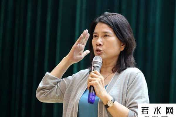 建议对996开展诉讼