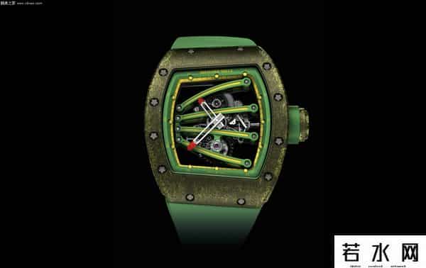 苏炳添空中悬浮跑