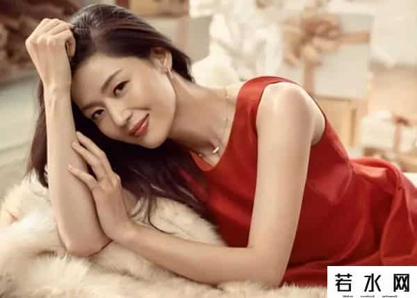 金秀贤首尔宣传大使