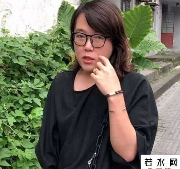 网红浪胃仙回应前老板控诉