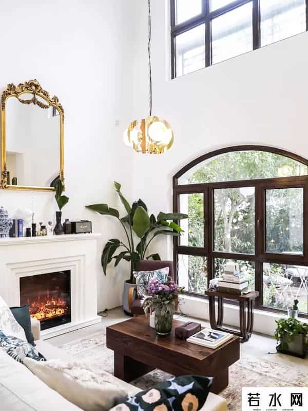 你愿意花6000块钱合租吗