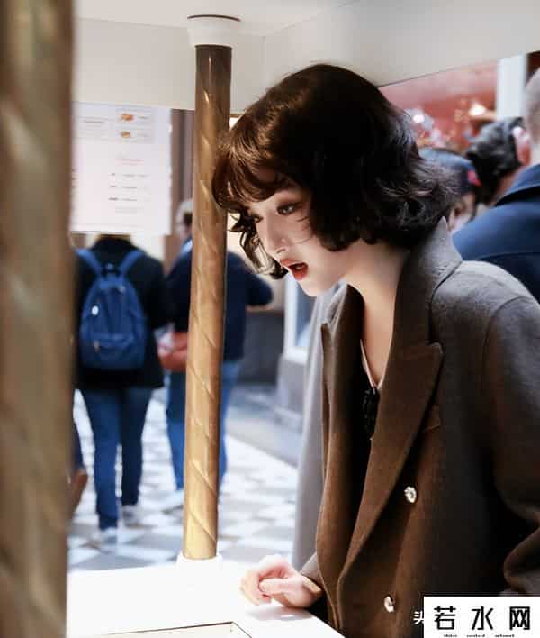 周扬青百度百科