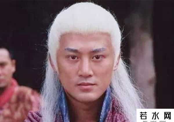 倚天屠龙记之九阳神功