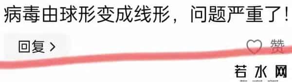 那些被疫情偷走的自由