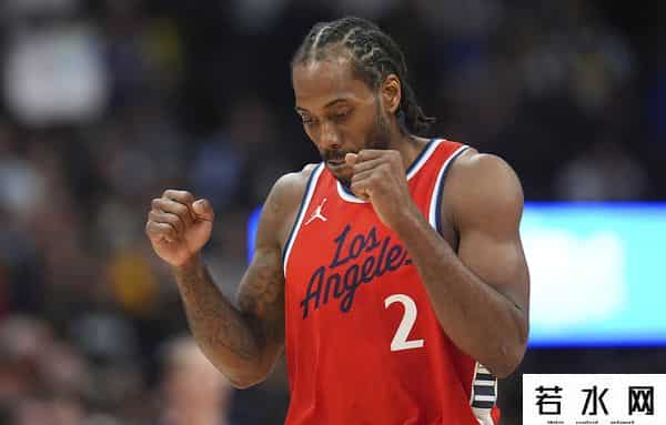 NBA球员年收入排名出炉 詹姆斯居首