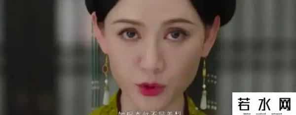 墨雨云间什么时候更新