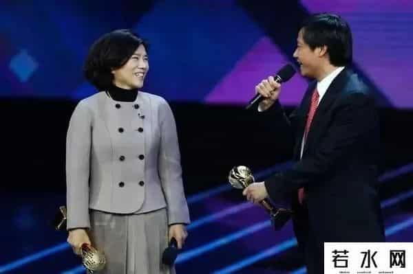 雷军退出多家小米关联公司