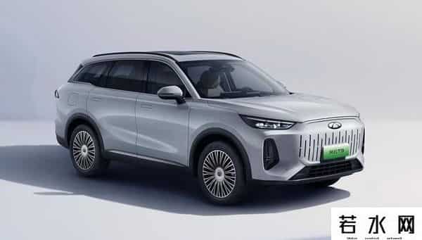 销量下跌超30% 宝马重启价格战