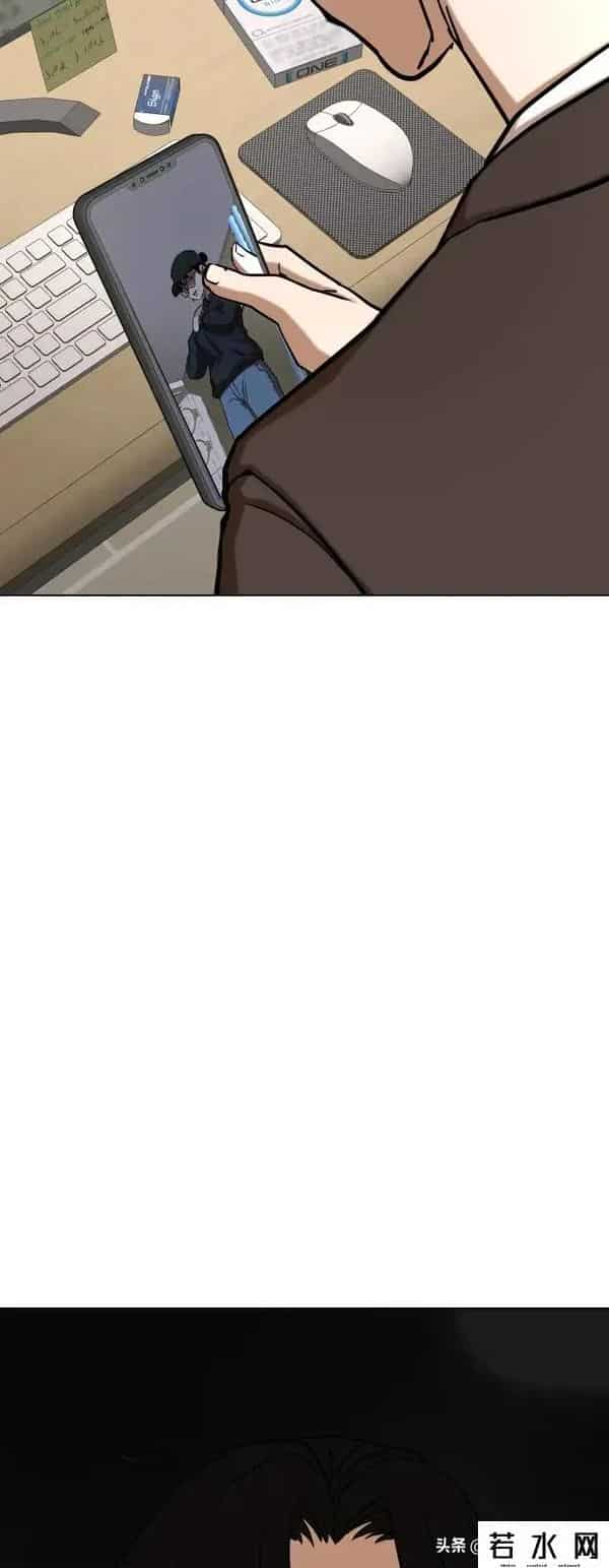 成版人性视频直播